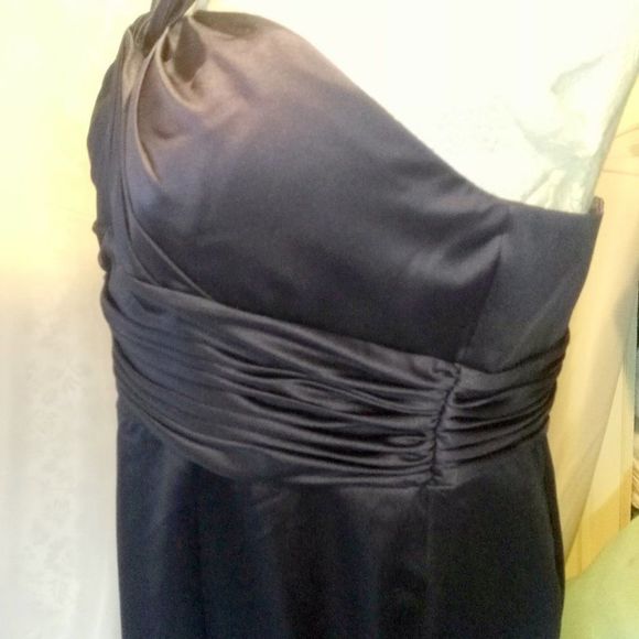 David's bridal size 15 - Picture 13 of 14